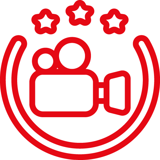 Kurumsal video çekimi ve tanıtım filmi prodüksiyonu