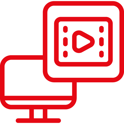 Video montaj ve post prodüksiyon hizmeti - Odak Prodüksiyon